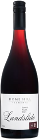 Home Hill Landslide Pinot Noir 2021